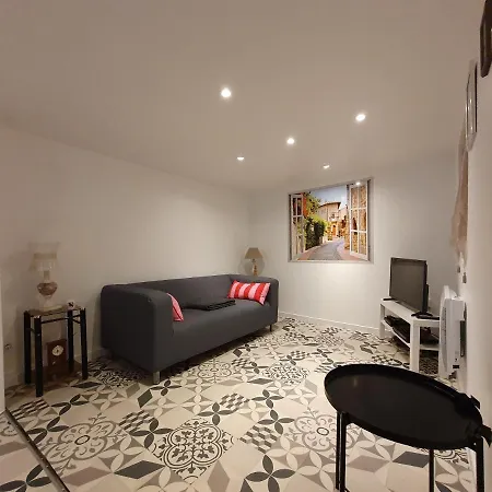 LA TRABOULE Maison de ville avec extérieur Aurec-Sur-Loire Exterior foto