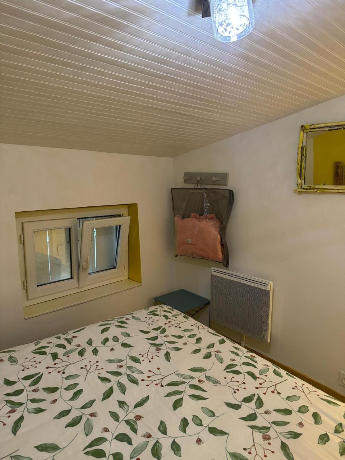 La Traboule Maison De Avec Exterieur * Aurec-Sur-Loire