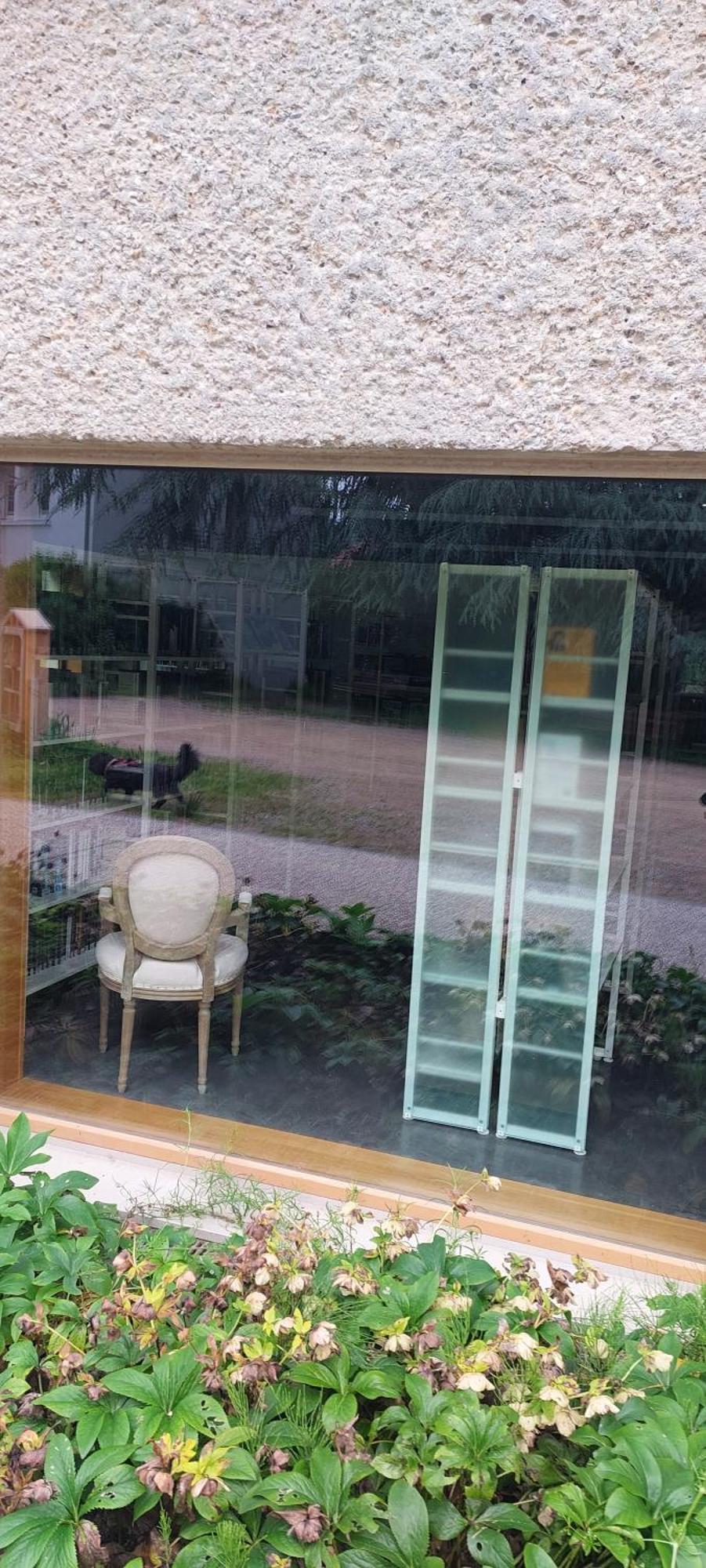 La Traboule Maison De Avec Exterieur Ferienhaus Aurec-Sur-Loire