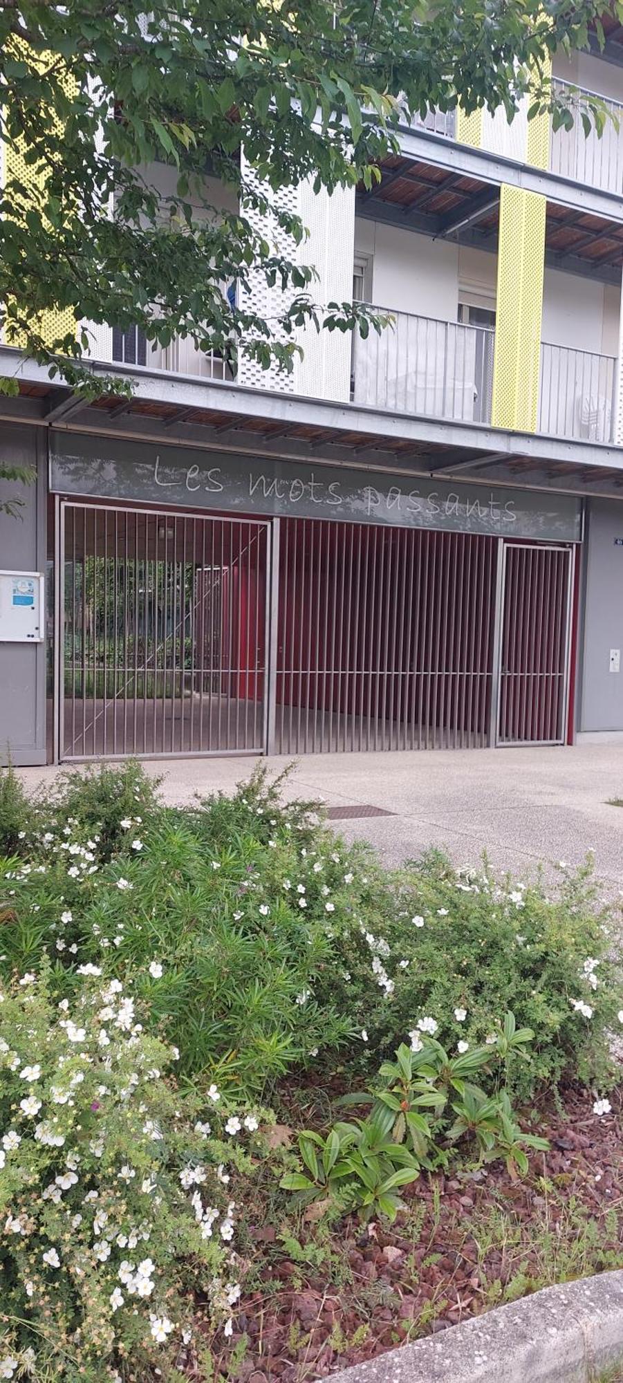 La Traboule Maison De Avec Exterieur Aurec-Sur-Loire